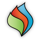 energie.ch ag