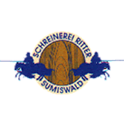 Schreinerei Ritter GmbH