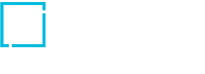 Fenster Scheibling GmbH