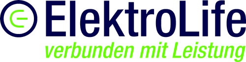 ElektroLife Ostschweiz AG