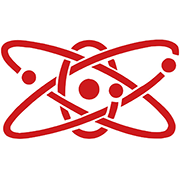Elektro Tschanz GmbH