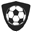 Spiel-Macher Sidler und Partner