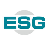 Elektro Schuler & Germann AG