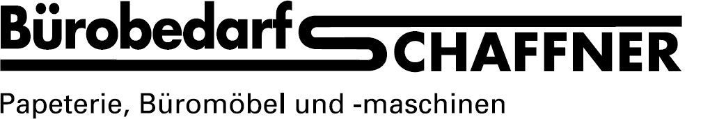 Bürobedarf Schaffner GmbH