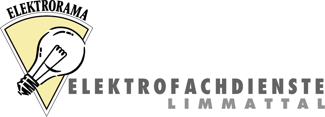 Elektrorama GmbH