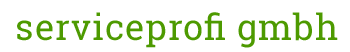 Sanitär Serviceprofi GmbH