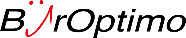 Büroptimo GmbH