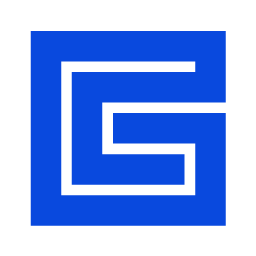 Schlosserei Gasche GmbH