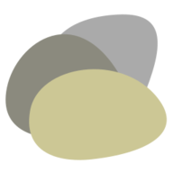 Naturwert gmbh