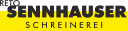 Schreinerei Sennhauser