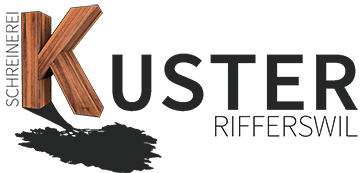 Schreinerei Kuster GmbH Rifferswil