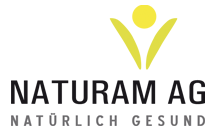 NATURAM AG