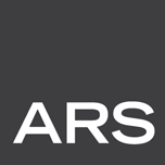 Architekt Rolf Stalder AG