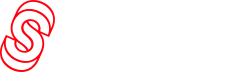 Schneider Stäuber AG