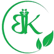 Gartenunterhalt & Pflege Karin Bühler