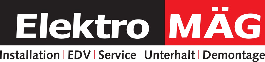 Elektro MÄG AG