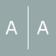 HolzerA Architektur GmbH