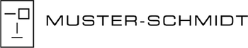 Muster - Schmidt GmbH