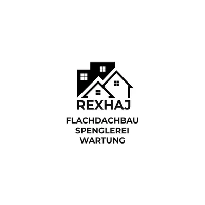 Spenglerei Rexhaj GmbH