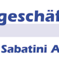Malergeschäft Sabatini GmbH