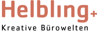 Büro Helbling AG Bern