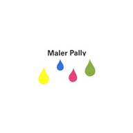 Maler Pally