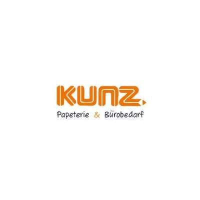 Büro Kunz AG