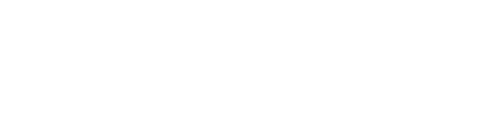 Grundbauberatung AG