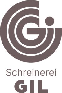 Schreinerei Gil GmbH