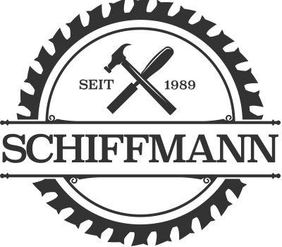 Holzbau Schiffmann Ernst
