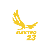 Elektro23 GmbH