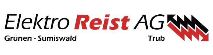 Elektro Reist AG