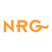 Energie Rheintal AG