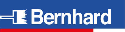 Malergeschäft Bernhard AG