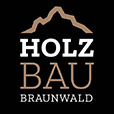 Holzbau AG Braunwald