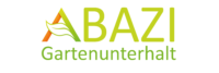 Gartenunterhalt Abazi