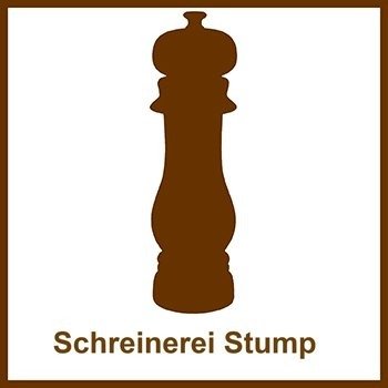 Schreinerei Stump