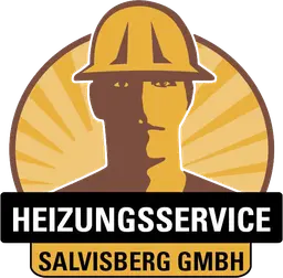 Heizungsservice Salvisberg GmbH