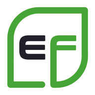 Energiefokus GmbH