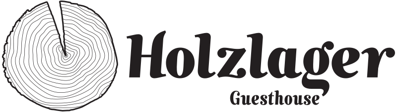 Holzlager BnB / Inhaber B. Meyer