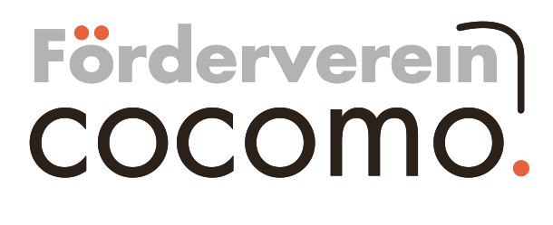 Förderverein cocomo