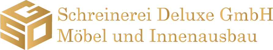 Schreinerei Deluxe GmbH