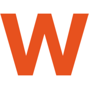 Architekten Widmer + Partner AG