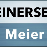 Schreinerservice Stefan Meier