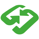 Energieimpuls GmbH