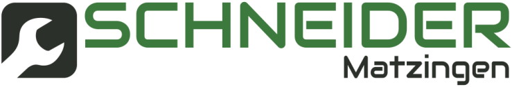 Schneider Landmaschinen AG