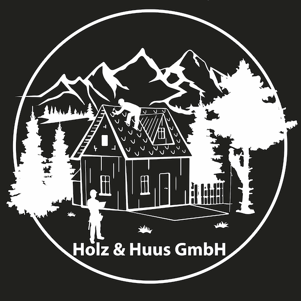 Holz und Huus GmbH
