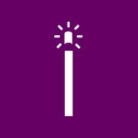 Klimagie Ingenieure AG