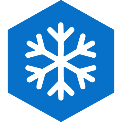 Klima-Welt GmbH