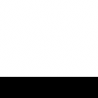 architektur chm gmbh